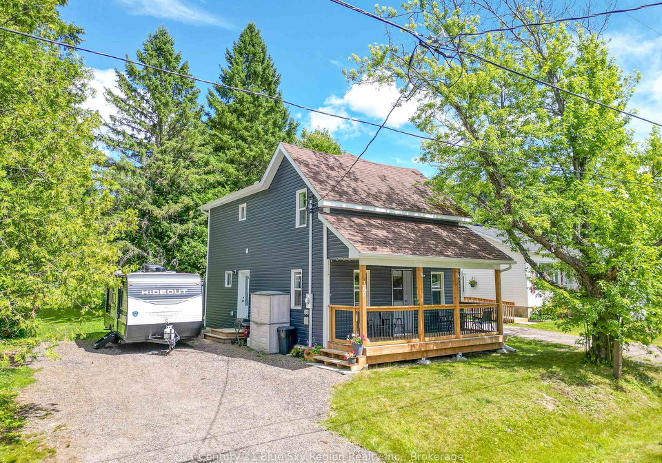 360-spetz-avenue-powassan-ontario-x12319159