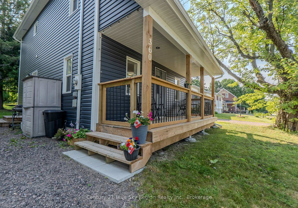 360-spetz-avenue-powassan-ontario-x12319159