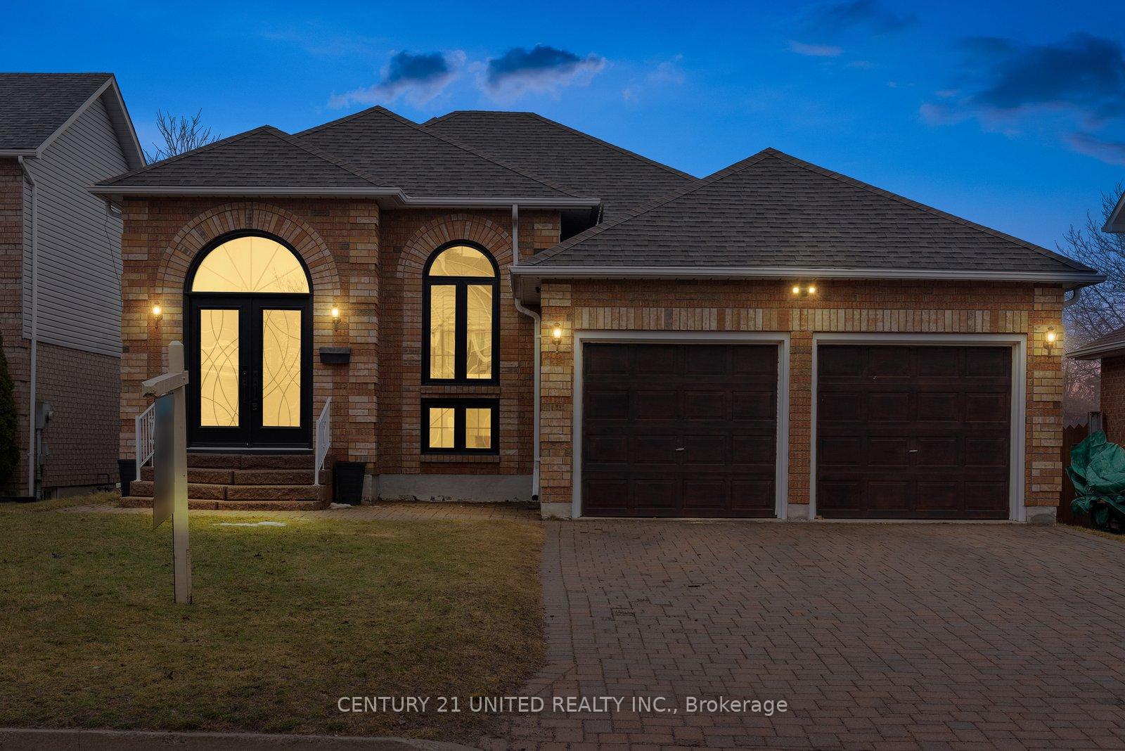 1414-glenforest-crescent-peterborough-west-ontario-x12319177