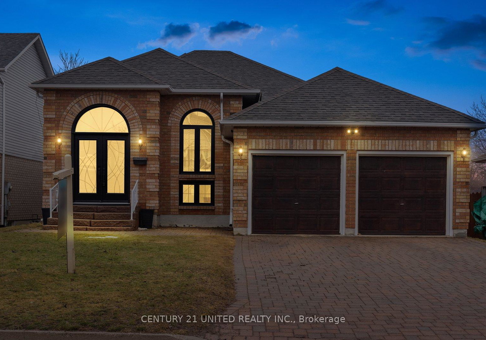 1414-glenforest-crescent-peterborough-west-ontario-x12319177