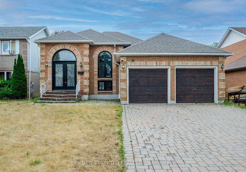 1414-glenforest-crescent-peterborough-west-ontario-x12319177
