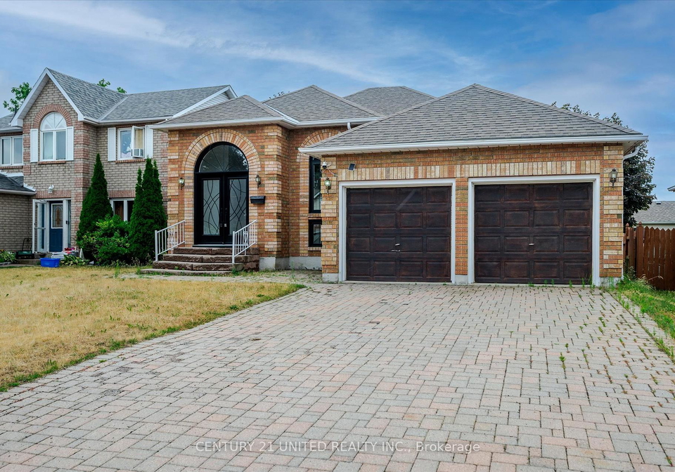 1414-glenforest-crescent-peterborough-west-ontario-x12319177