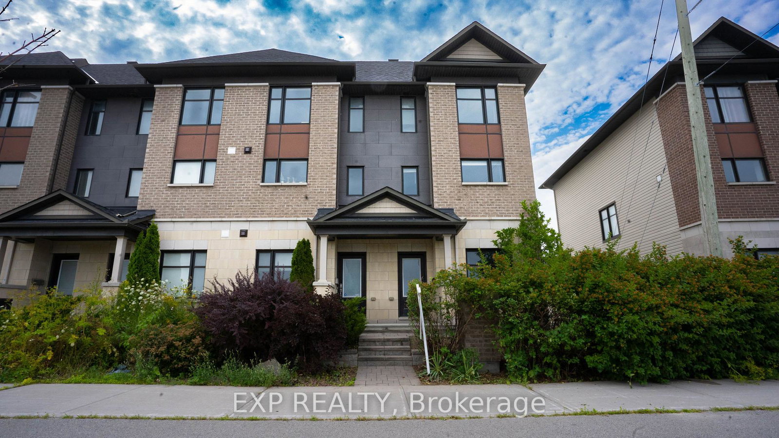 516-silvertip-lane-kanata-ontario-x12319183
