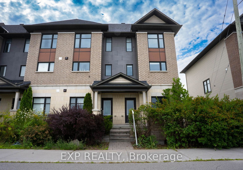 516-silvertip-lane-kanata-ontario-x12319183