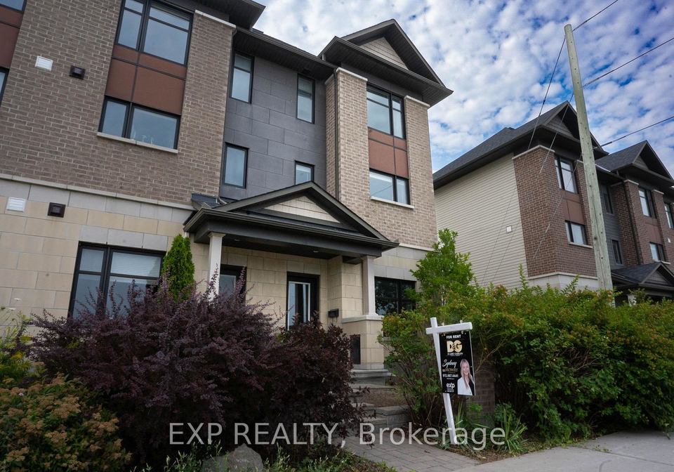 516-silvertip-lane-kanata-ontario-x12319183