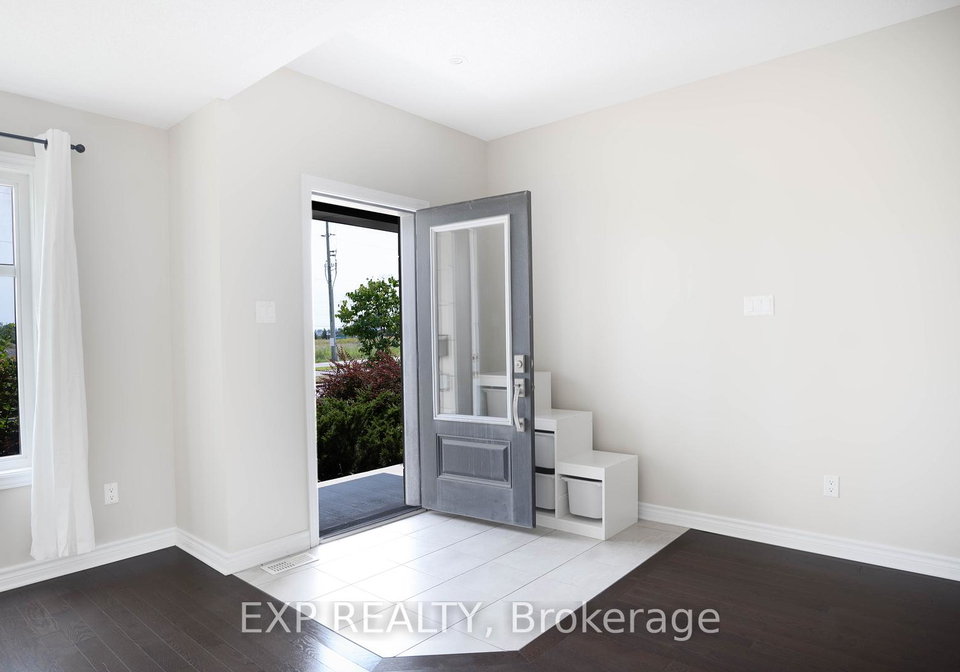 516-silvertip-lane-kanata-ontario-x12319183
