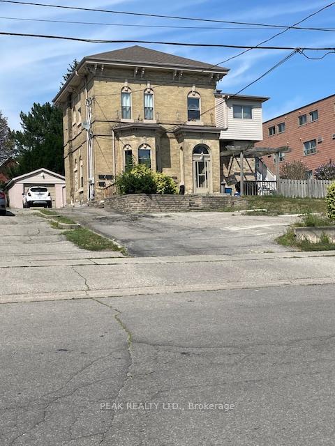 15-buffalo-street-brantford-ontario-x12319186