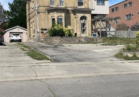 15-buffalo-street-brantford-ontario-x12319186