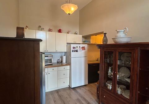 15-buffalo-street-brantford-ontario-x12319186
