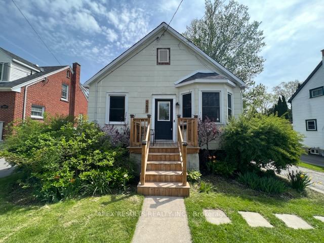 267-bleecker-avenue-belleville-ontario-x12319187