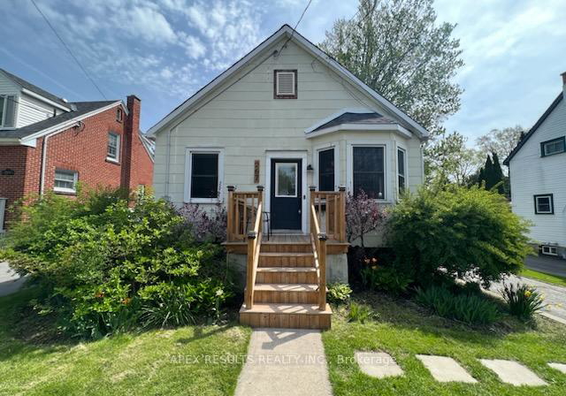 267-bleecker-avenue-belleville-ontario-x12319187