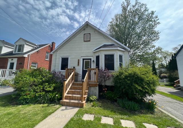 267-bleecker-avenue-belleville-ontario-x12319187