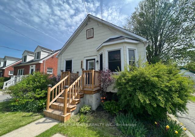 267-bleecker-avenue-belleville-ontario-x12319187