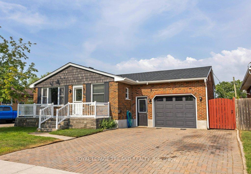 174-fairview-avenue-st-thomas-ontario-x12319190