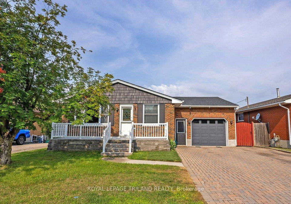 174-fairview-avenue-st-thomas-ontario-x12319190