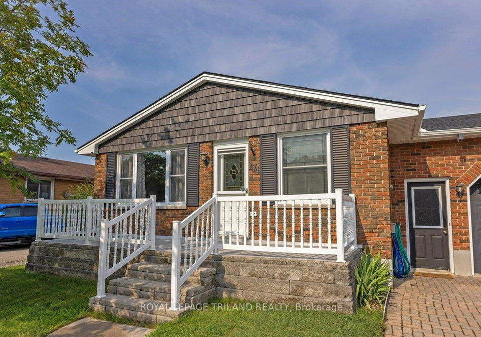174-fairview-avenue-st-thomas-ontario-x12319190