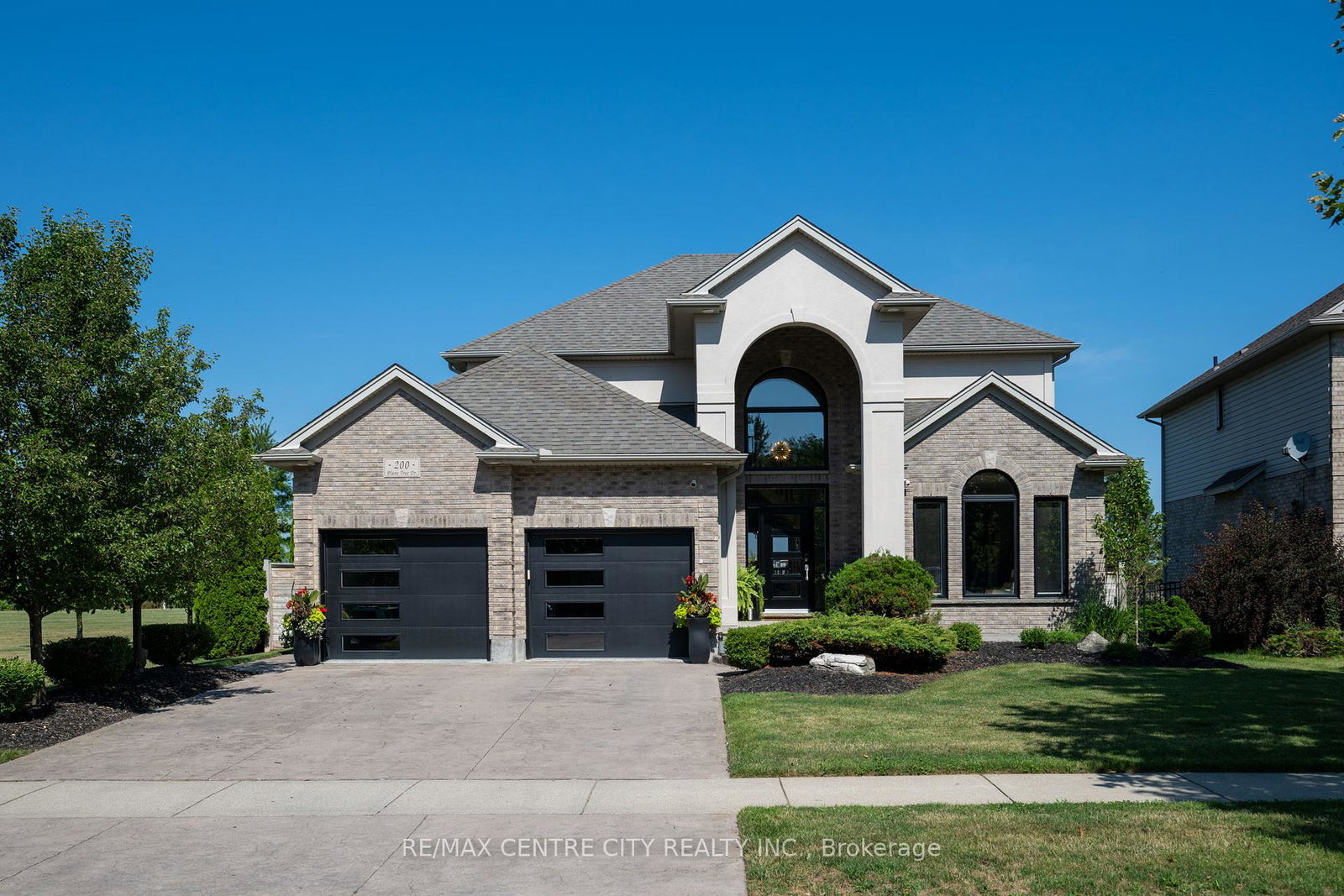 200-w-plane-tree-drive-london-north-ontario-x12319195