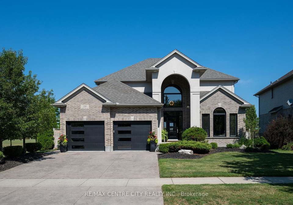 200-w-plane-tree-drive-london-north-ontario-x12319195