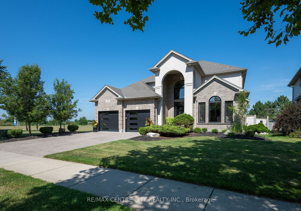 200-w-plane-tree-drive-london-north-ontario-x12319195