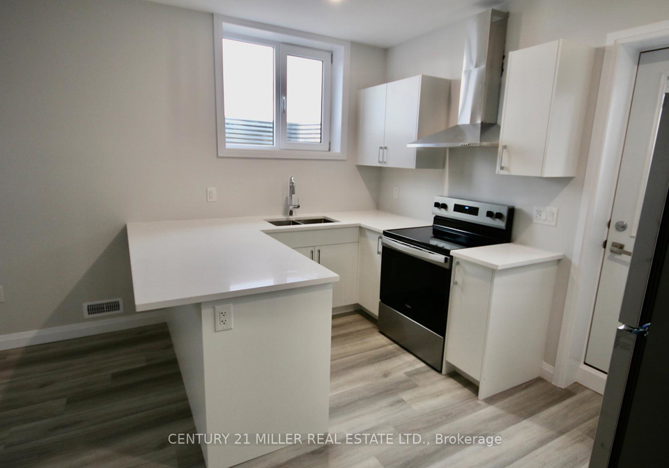 1160-hobbs-drive-london-south-ontario-x12319205