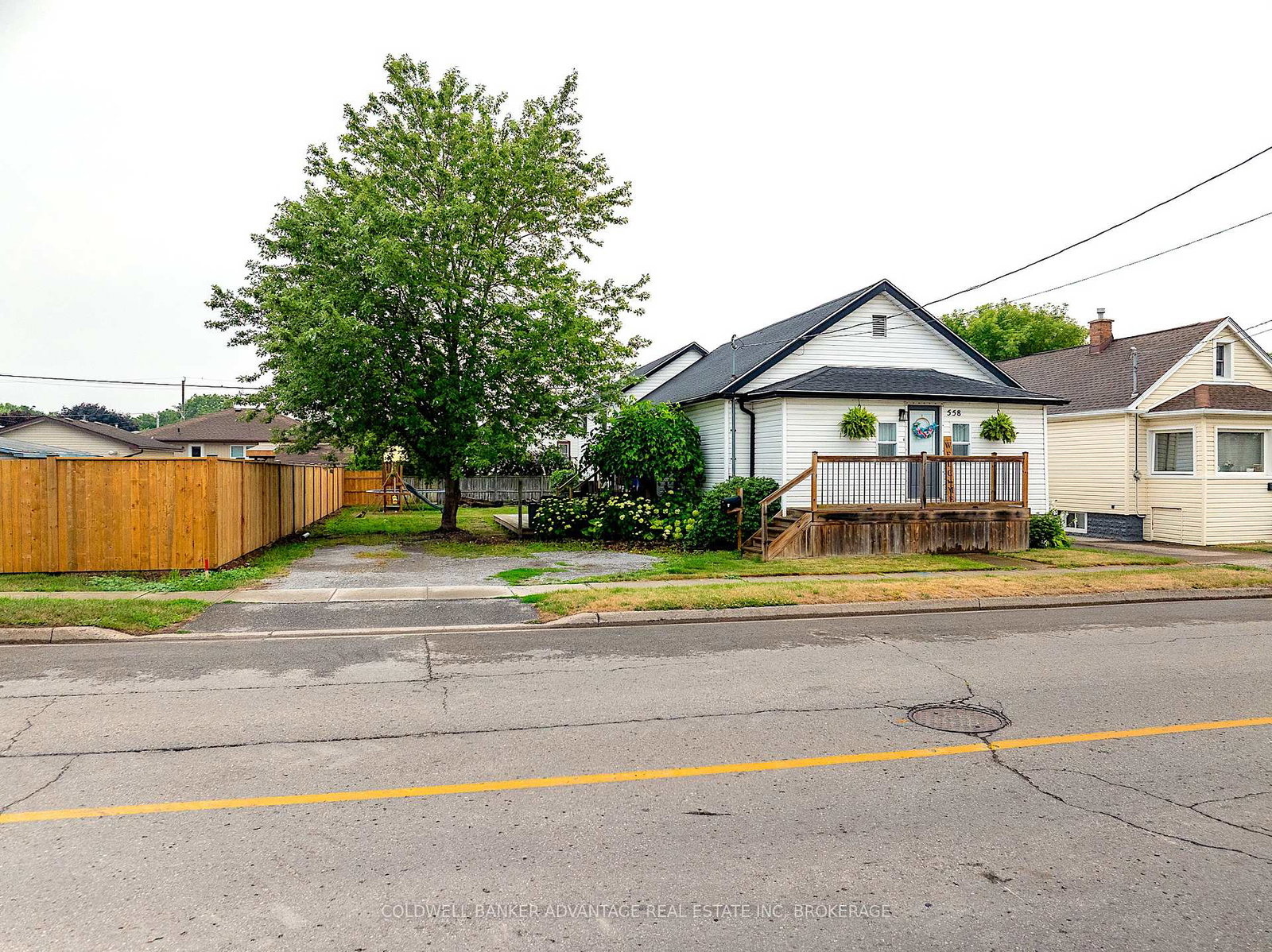 558-steele-street-port-colborne-ontario-x12319214