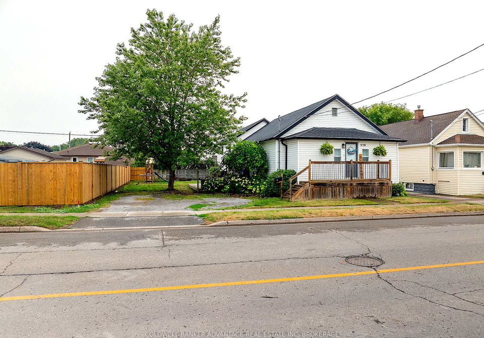 558-steele-street-port-colborne-ontario-x12319214