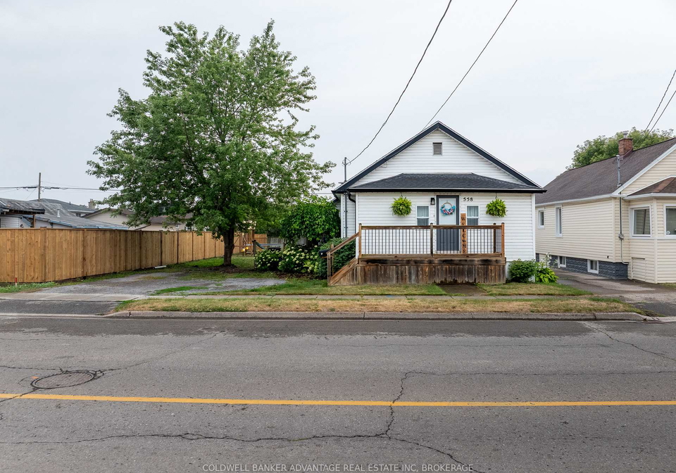 558-steele-street-port-colborne-ontario-x12319214