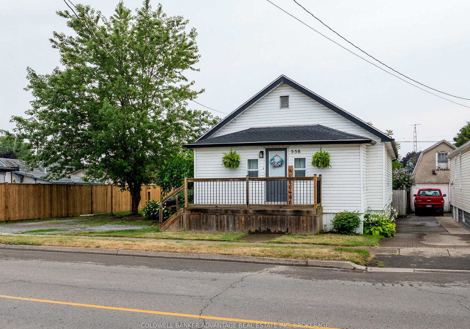 558-steele-street-port-colborne-ontario-x12319214