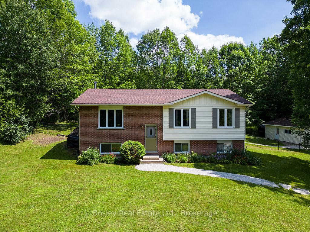 740202-sideroad-10-side-road-chatsworth-ontario-x12319228