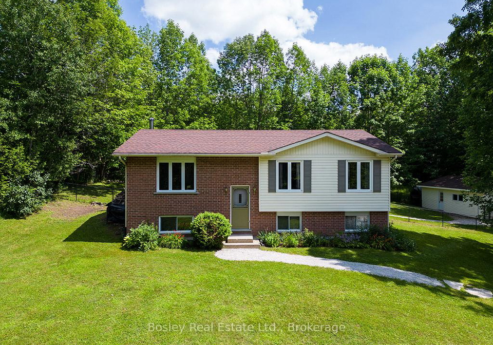 740202-sideroad-10-side-road-chatsworth-ontario-x12319228