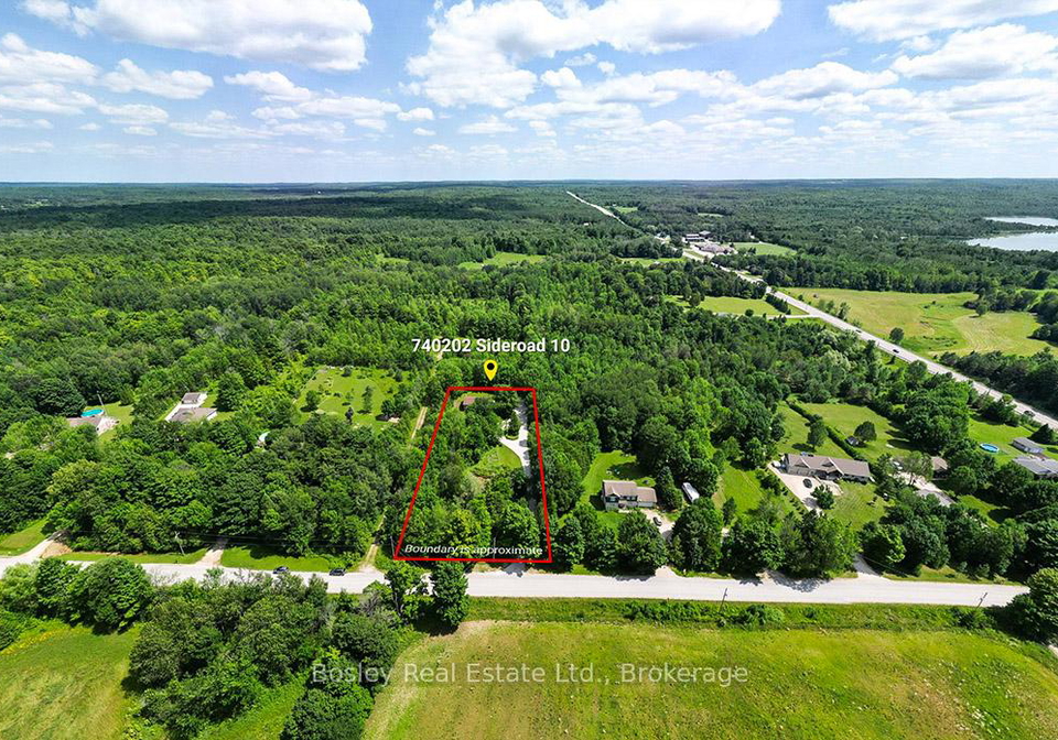 740202-sideroad-10-side-road-chatsworth-ontario-x12319228
