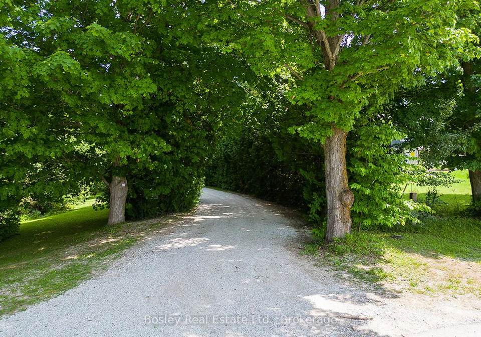 740202-sideroad-10-side-road-chatsworth-ontario-x12319228