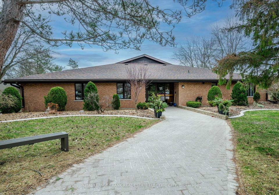 11-paddock-wood-peterborough-east-ontario-x12319233
