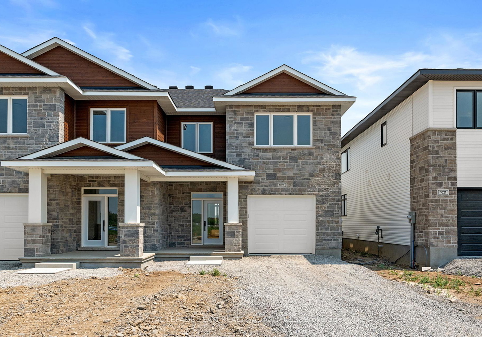 1025-moore-street-brockville-ontario-x12319234