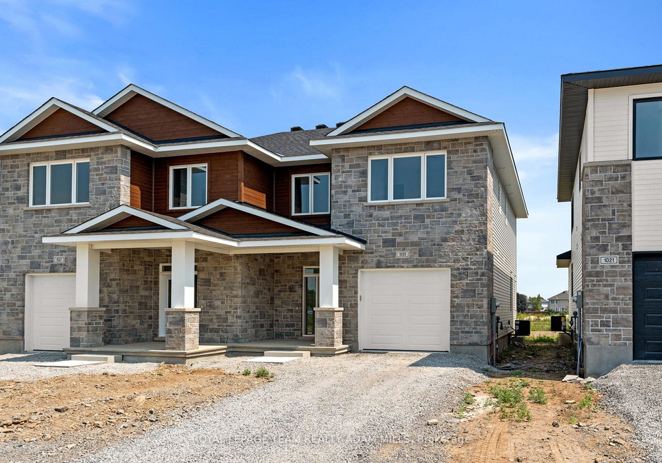 1025-moore-street-brockville-ontario-x12319234