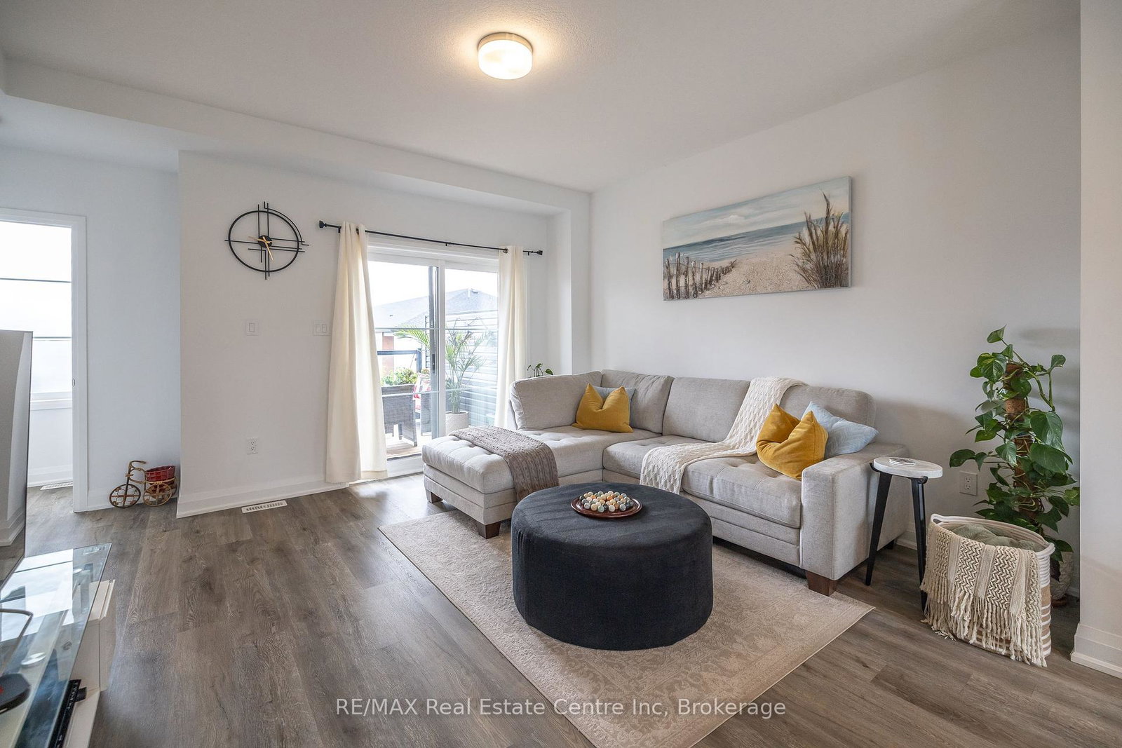 170-huron-street-guelph-ontario-x12319244