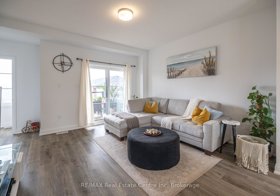 170-huron-street-guelph-ontario-x12319244