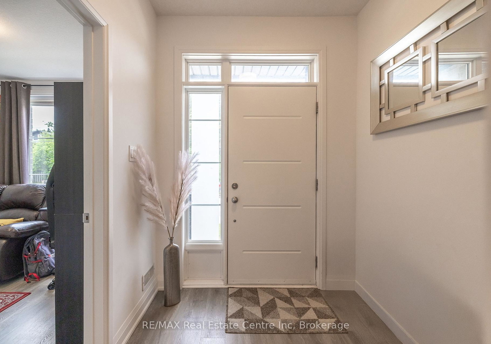 170-huron-street-guelph-ontario-x12319244