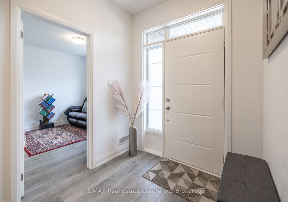 170-huron-street-guelph-ontario-x12319244