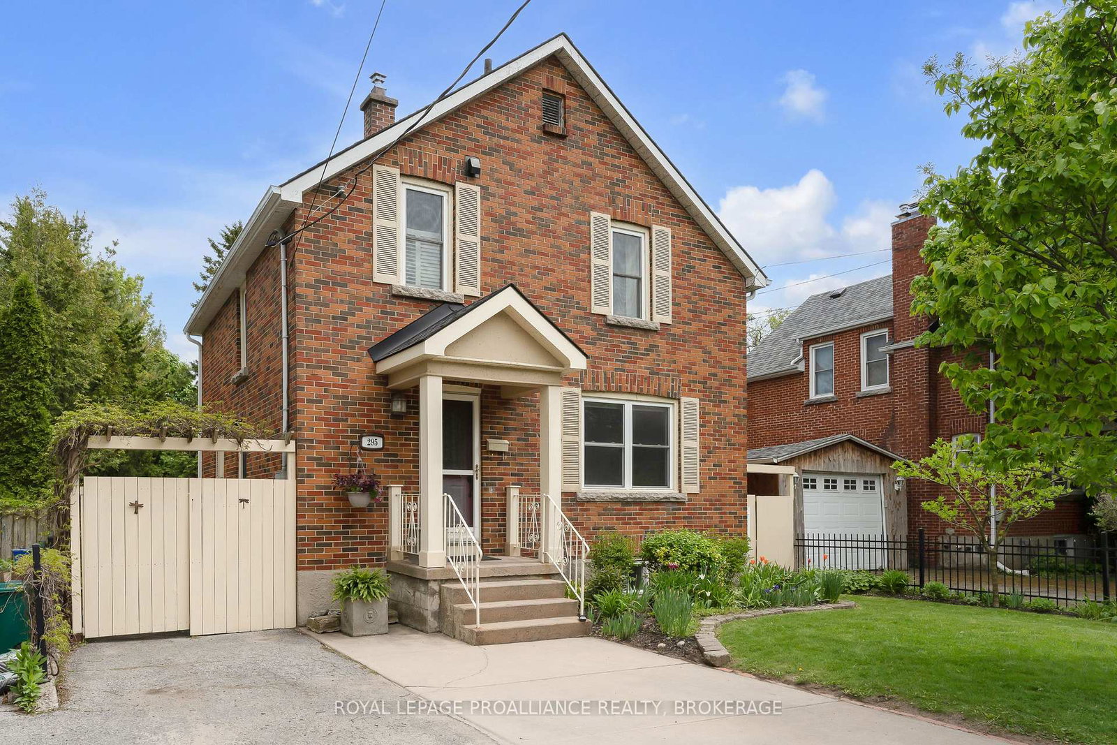 295-college-street-kingston-ontario-x12319246