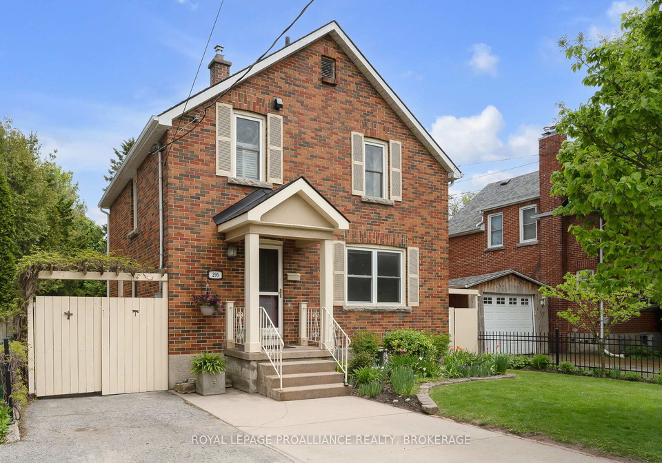 295-college-street-kingston-ontario-x12319246
