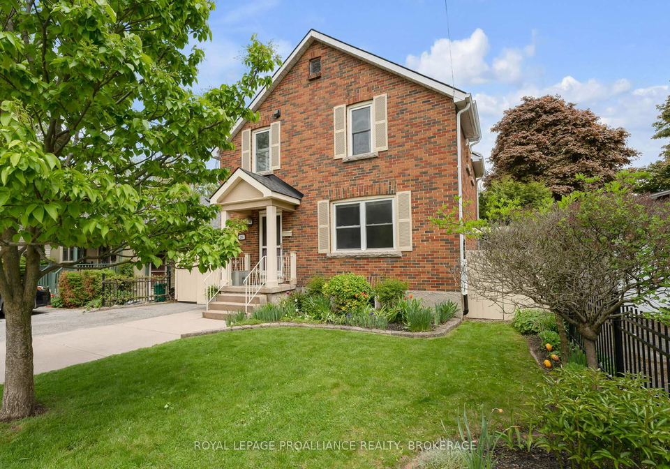 295-college-street-kingston-ontario-x12319246