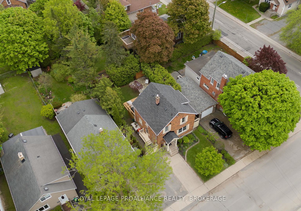 295-college-street-kingston-ontario-x12319246