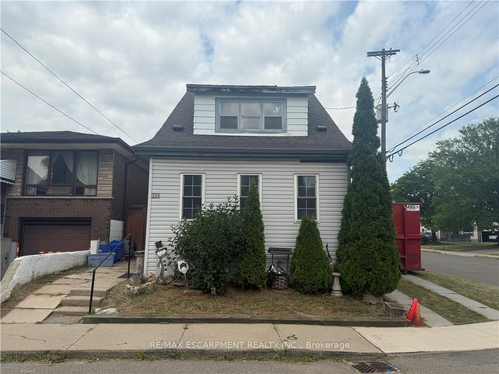 325-weir-street-n-n-hamilton-ontario-x12319250