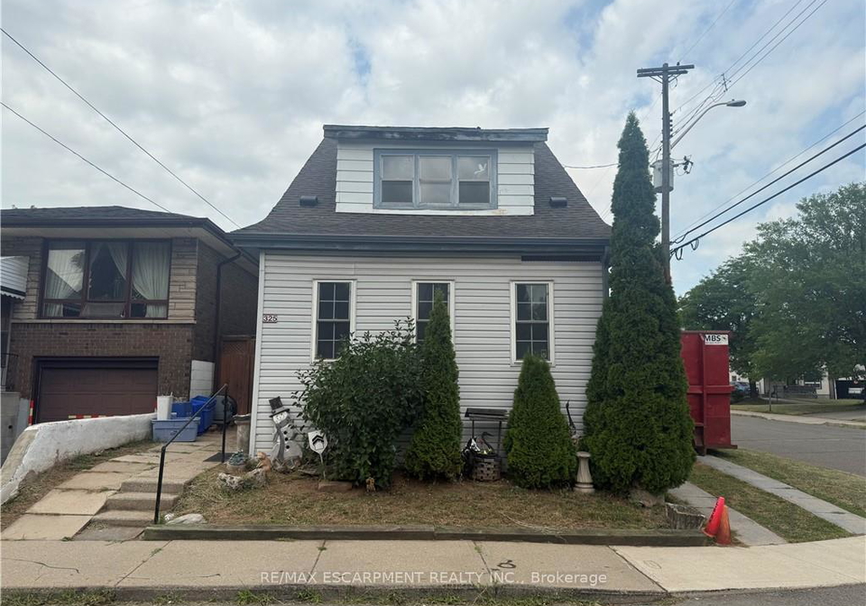 325-weir-street-n-n-hamilton-ontario-x12319250