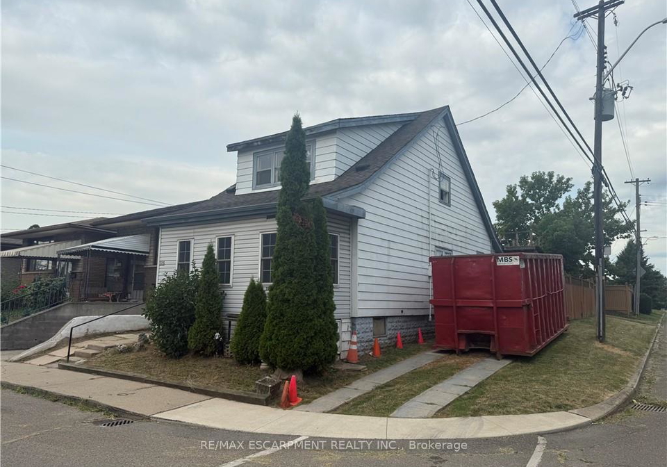 325-weir-street-n-n-hamilton-ontario-x12319250