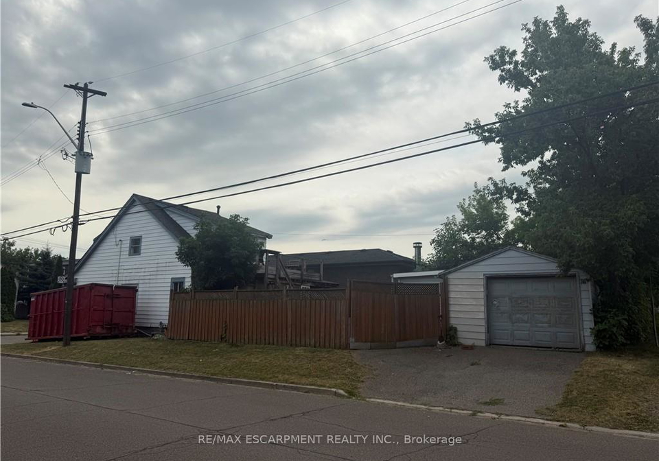 325-weir-street-n-n-hamilton-ontario-x12319250