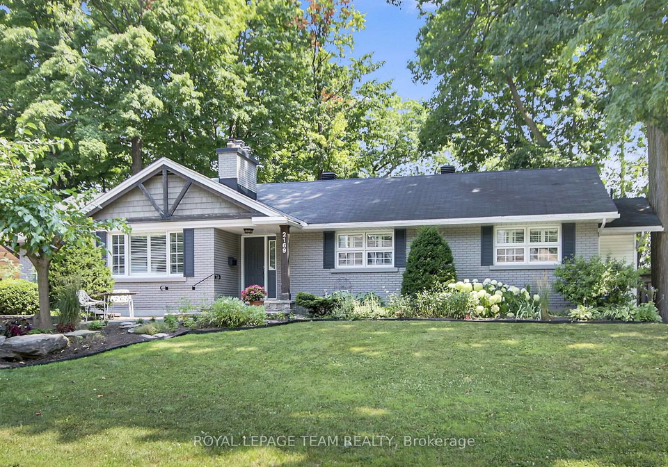 2169-woodcrest-road-ottawa-ontario-x12319254