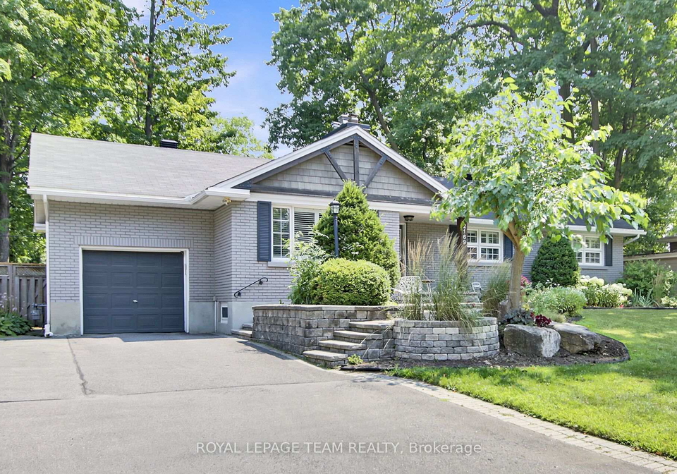 2169-woodcrest-road-ottawa-ontario-x12319254
