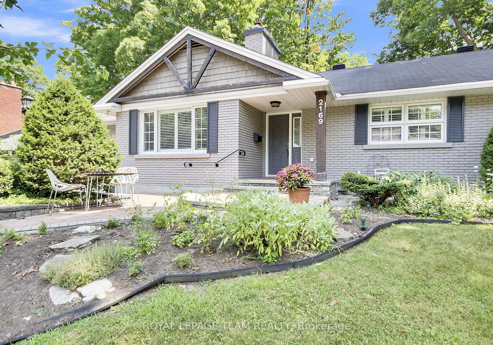 2169-woodcrest-road-ottawa-ontario-x12319254